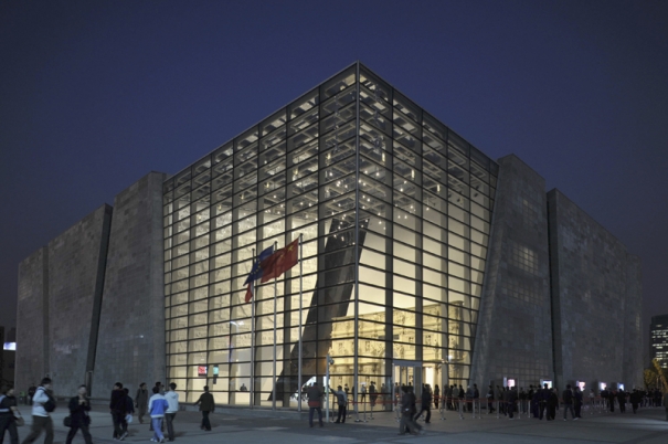 http://reho.st/www.lexpress.fr/medias/932/477213_shanghai-pavillons.jpg