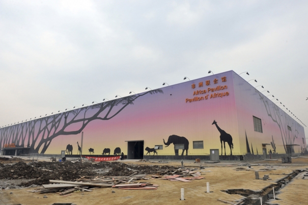 http://reho.st/www.lexpress.fr/medias/932/477223_shanghai-pavillons.jpg