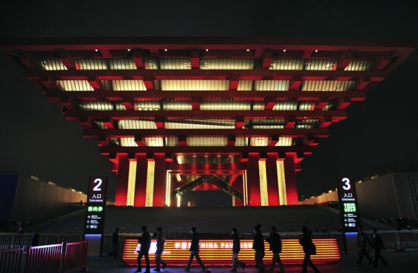 http://reho.st/www.lexpress.fr/medias/932/477243_shanghai-pavillons.jpg