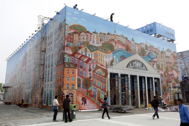 http://reho.st/www.lexpress.fr/medias/932/477273_shanghai-pavillons.jpg