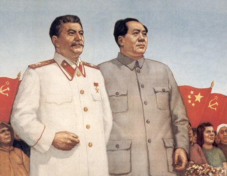 http://reho.st/www.libertyvox.com/img/photos/b5da57e0c07830618feafb6c0b6fd2f3_2006_12_13_06_10_57/staline_mao.jpg