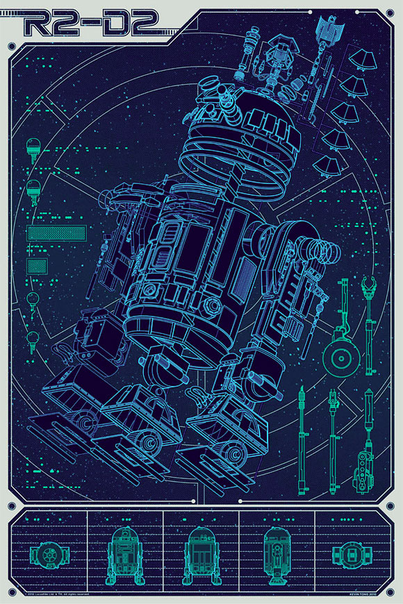 http://reho.st/www.likecool.com/Gear/Pic/R2D2%20poster%20by%20Kevin%20Tong/R2D2-poster-by-Kevin-Tong.jpg