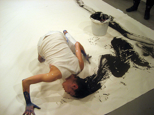 http://reho.st/www.likecool.com/Gear/Pic/incredible%20art/incredible-art.jpg