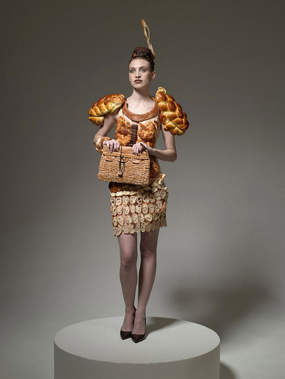 http://reho.st/www.likecool.com/Gear/Projects/Food%20fashion%20by%20Ted%20Sabarese/Food-fashion-by-Ted-Sabarese.jpg