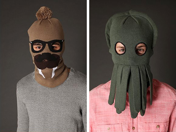 http://reho.st/www.likecool.com/Style/Accessories/Halloween%20Ski%20Masks/Halloween-Ski-Masks.jpg