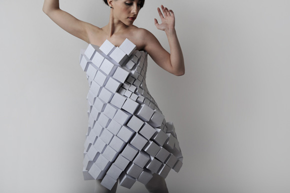 http://reho.st/www.likecool.com/Style/Design/Wearable%20geometry/Wearable-geometry_1.jpg