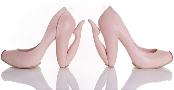 http://reho.st/www.likecool.com/Style/Shoe/Blow%20Kobi%20Levi/Blow-Kobi-Levi_1.jpg