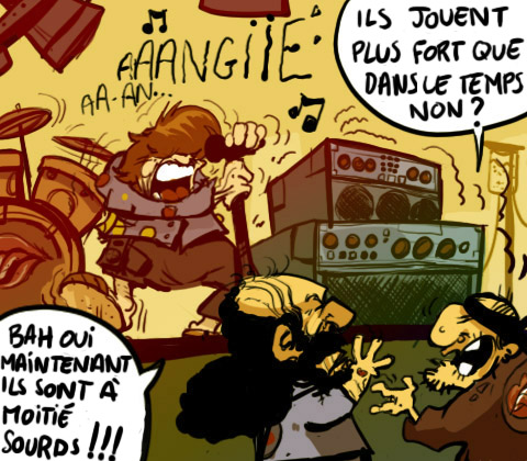 http://reho.st/www.linternaute.com/actualite/cartoons/images/109-stones.jpg