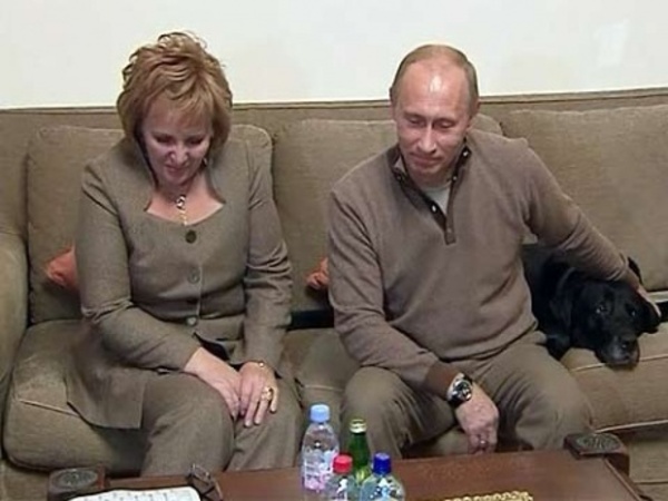 http://reho.st/www.ljplus.ru/img4/l/i/libertine_69/divan