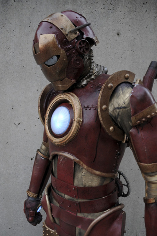http://reho.st/www.ljplus.ru/img4/l/i/libertine_69/steampunkironman-thumb-550xauto-49044.jpg