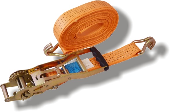 http://reho.st/www.logismarket.fr/ip/france-arrimage-sangle-a-cliquet-inverse-tendeur-a-cliquet-inverse-7t5-avec-sangle-de-9m00-758154-FGR.jpg