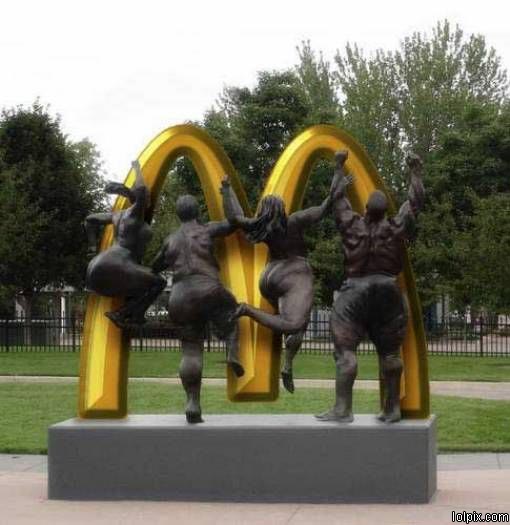 http://reho.st/www.lolpix.com/_pics/Funny_Pictures_401/Funny_Pictures_4018.jpg