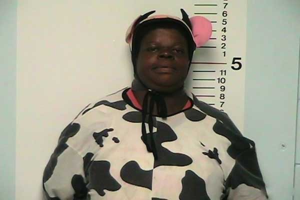 http://reho.st/www.megaportail.com/images/3a/divers/vache1.jpg