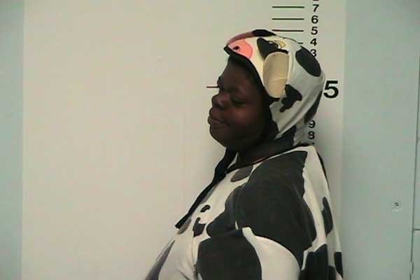 http://reho.st/www.megaportail.com/images/3a/divers/vache3.jpg
