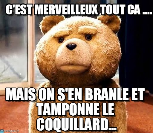 http://reho.st/www.memegen.fr/download/26vjzk