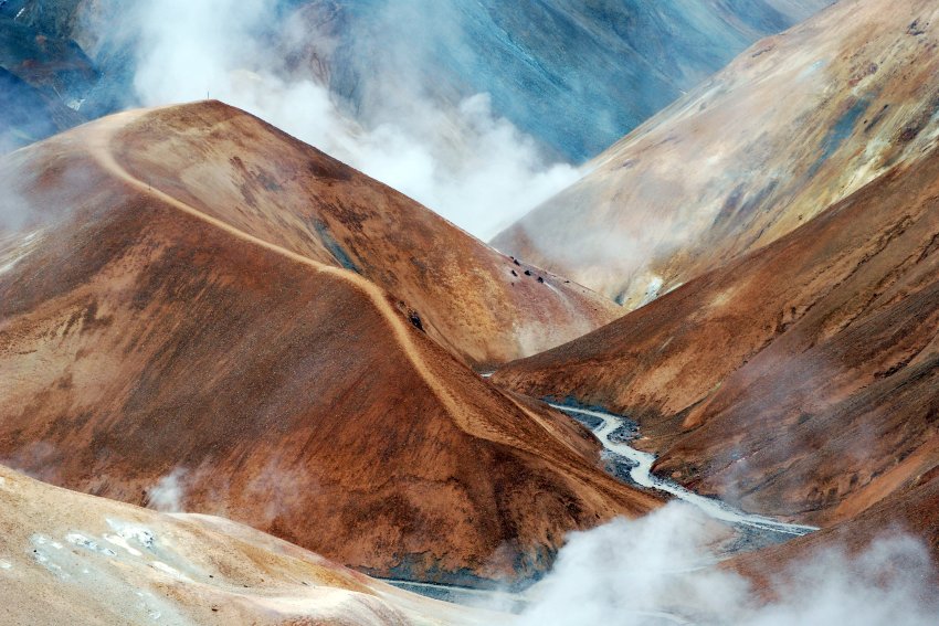 http://reho.st/www.merian.de/images/image-143537-me_gallery-itwf.jpg