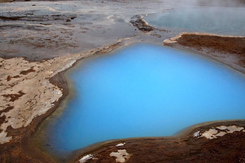 http://reho.st/www.merian.de/images/image-143586-me_gallery-pqru.jpg