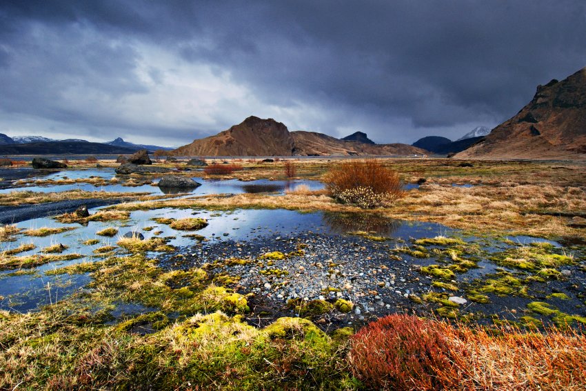 http://reho.st/www.merian.de/images/image-143921-me_gallery-imsu.jpg