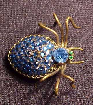 http://reho.st/www.michianaantiquemall.com/images/jewelry/b90spider.jpg