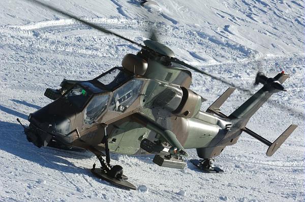 http://reho.st/www.militaryphotos.net/forums/attachment.php?attachmentid=138859