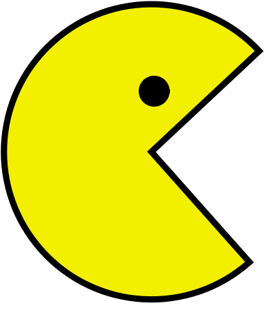 http://reho.st/www.miwim.fr/blog/wp-content/uploads/2010/05/385px-Pac_Man_svg.png