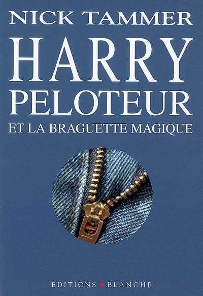 http://reho.st/www.mollat.com/cache/Couvertures/9782846281829.jpg