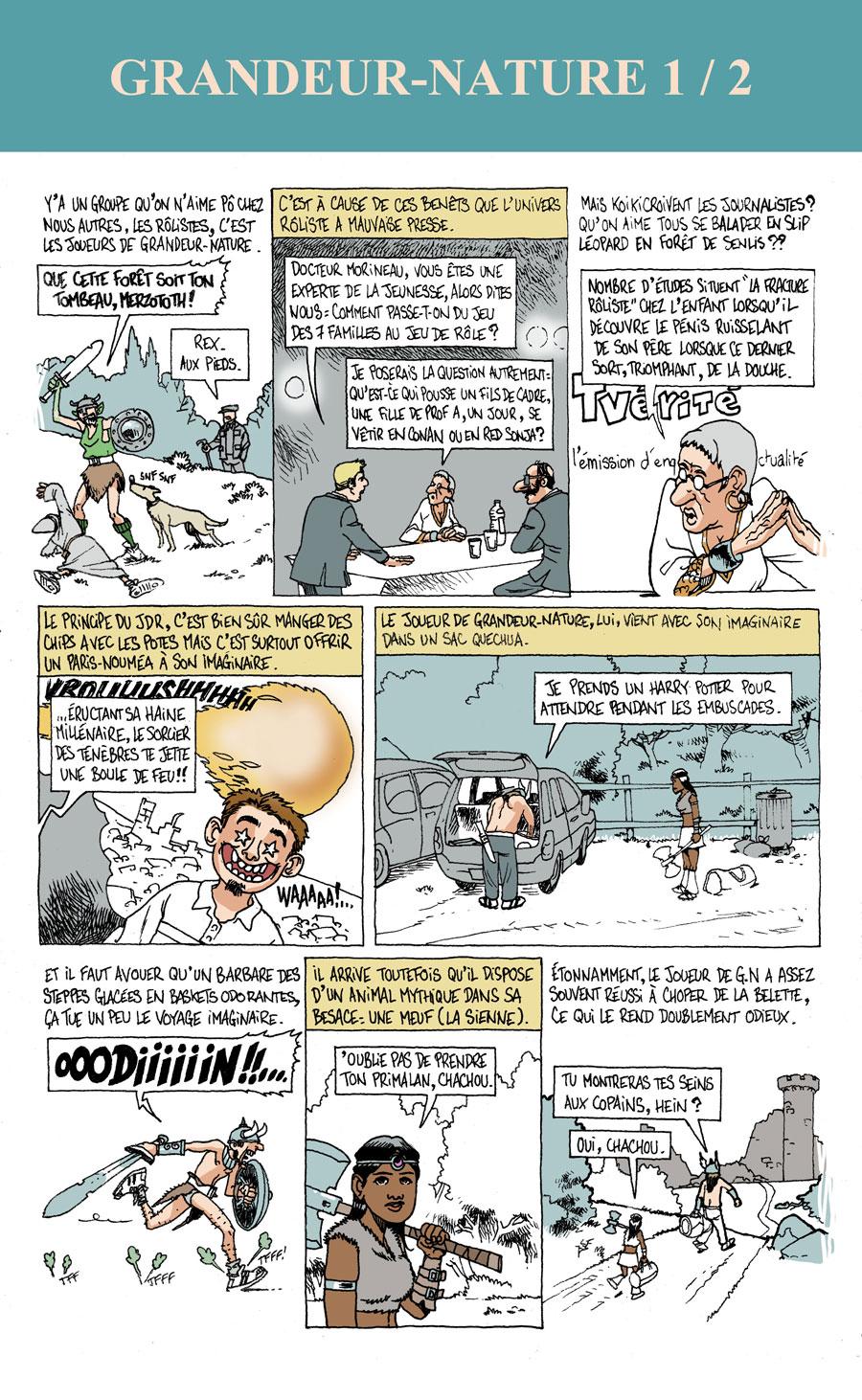 http://reho.st/www.monsieur-le-chien.fr/i/planches/75988f5ac0575a8d3636291a136cf92664152ed3.jpg