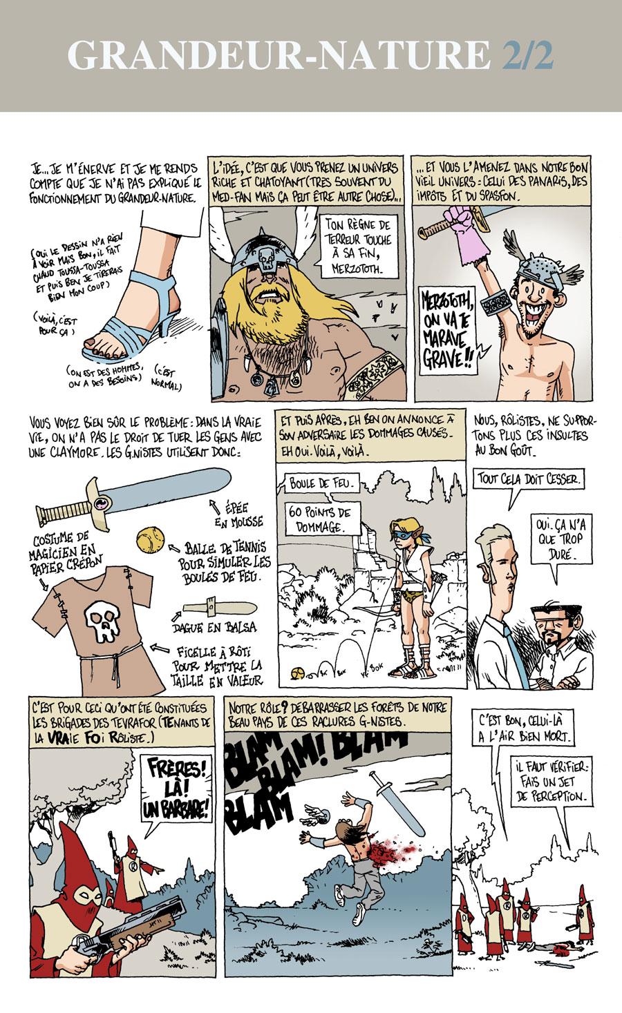 http://reho.st/www.monsieur-le-chien.fr/i/planches/f8c024c4ad95bf78baaf9d88334722b84f8a930b.jpg