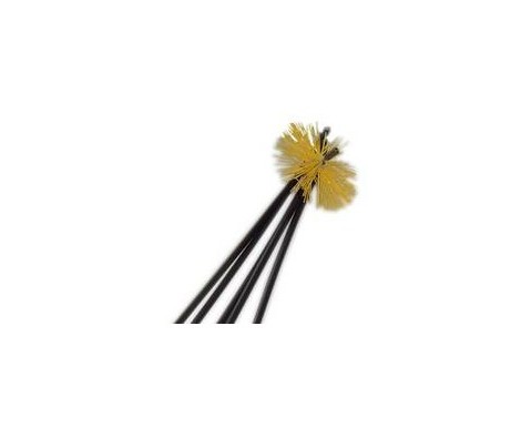 http://reho.st/www.mr-bricolage.fr/media/catalog/product/cache/2/image/470x395/602f0fa2c1f0d1ba5e241f914e856ff9/h/d/hd_107_16.jpg