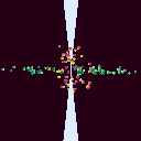 http://reho.st/www.mssl.ucl.ac.uk/www_astro/guides/blr_anim.gif