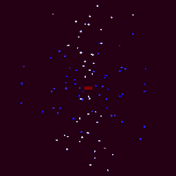 http://reho.st/www.mssl.ucl.ac.uk/www_astro/guides/nlr_anim.gif