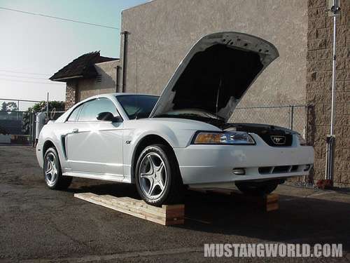 http://reho.st/www.mustangworld.com/ourpics/news/mwramps/mwramps18.JPG