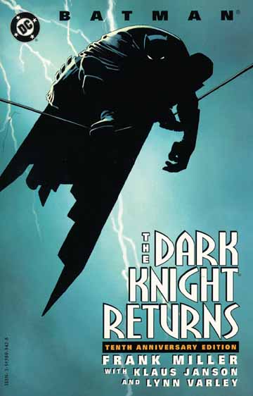 http://reho.st/www.mysterieuxetonnants.com/wp-content/uploads/2009/08/BatmanTheDarkKnightReturn.jpg