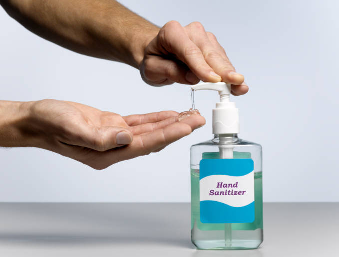 http://reho.st/www.naturescornernaturalmarket.com/wp-content/uploads/2013/07/hand-sanitizer.jpg
