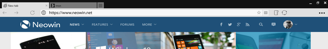 http://reho.st/www.neowin.net/images/uploaded/2015/01/screen_shot_2015-01-07_at_11.39.36_am.jpg