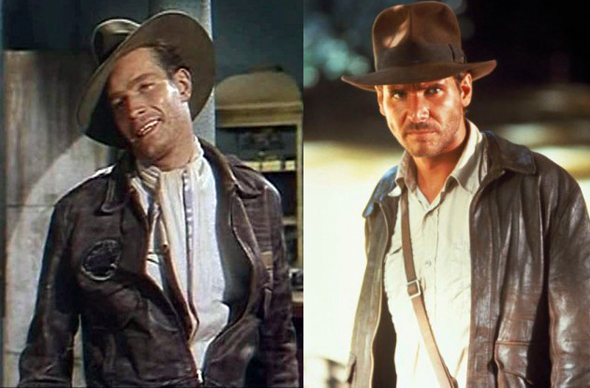 http://reho.st/www.nochedecine.com/wp-content/uploads/2012/10/nt_12_indiana-jones-interior3.jpg