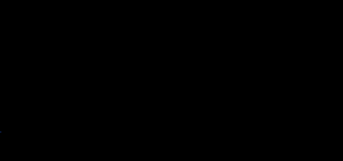 http://reho.st/www.nokenny.com/IMG/stCl.gif