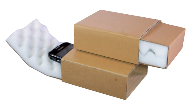 http://reho.st/www.normandie-emballages.com/files/boutique/produits/32-etui-fourreau-mousse.png