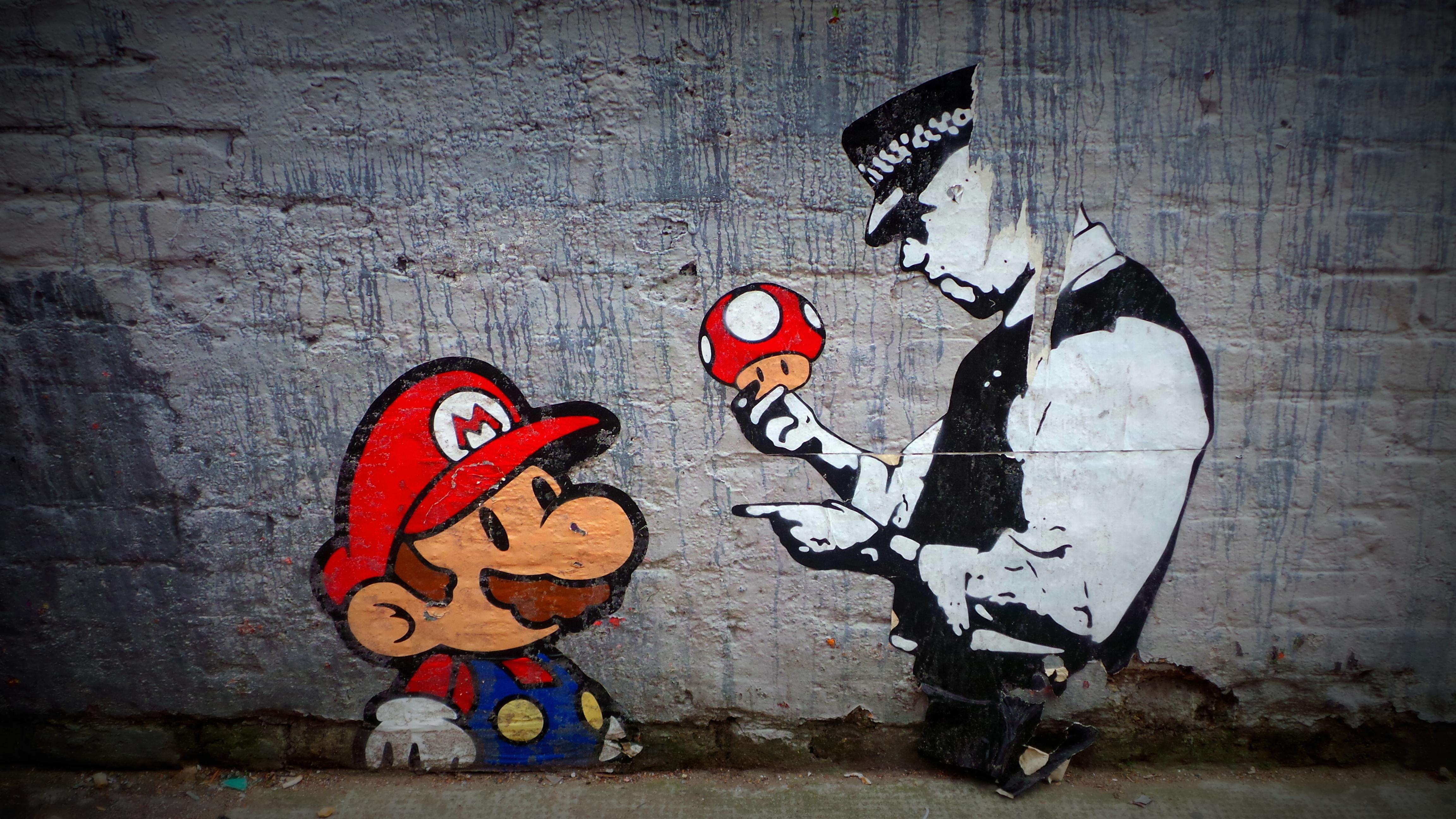 http://reho.st/www.olibe.fr/sites/default/files/styles/image_original/public/street-art-mariobros.jpg