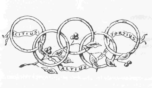 http://reho.st/www.olympia-ausstellung.de/fileadmin/sportmuseum/content/olympia/PierredeCoubertin_OlympischeRinge.jpg