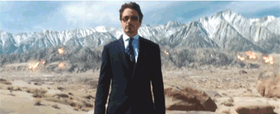 http://reho.st/www.omega-level.net/wp-content/uploads/2014/10/AGE-OF-ULTRON.gif