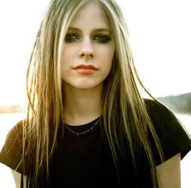 http://reho.st/www.onlinesheetmusic.com/static/images/image/avril.jpg