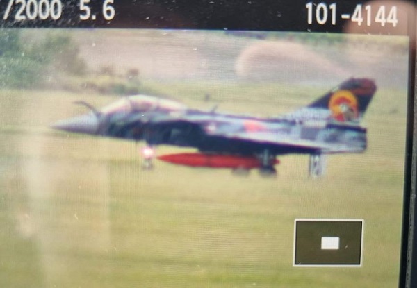 http://reho.st/www.opex360.com/wp-content/uploads/rafale-rogue-spartan-20220522-1.jpeg