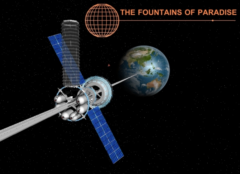 http://reho.st/www.orbithangar.com/addonpics/SpaceElevator4.jpg