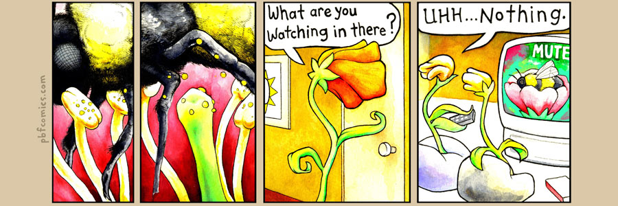 http://reho.st/www.pbfcomics.com/archive_b/PBF146-Bumble_Buzzin.jpg