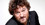 http://reho.st/www.pelerin.com/var/pelerin/storage/images/a-la-une/olivier-de-benoist-le-pape-francois-realise-un-sans-faute/27836744-1-fre-FR/Olivier-de-Benoist-Le-pape-Francois-realise-un-sans-faute_vignette_pagi_article.jpg