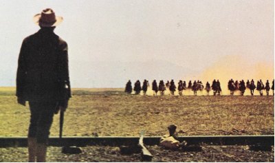 http://reho.st/www.picolozine.com/images/cinema/mon_nom_est_personne.jpg
