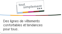 http://reho.st/www.produits-casino.fr/IMG/png_bg_encart_tt_simp.png