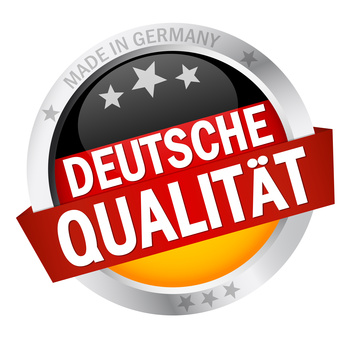 http://reho.st/www.promostore-blog.de/wp-content/uploads/2013/02/Made-in-Germany-Promostore.jpg