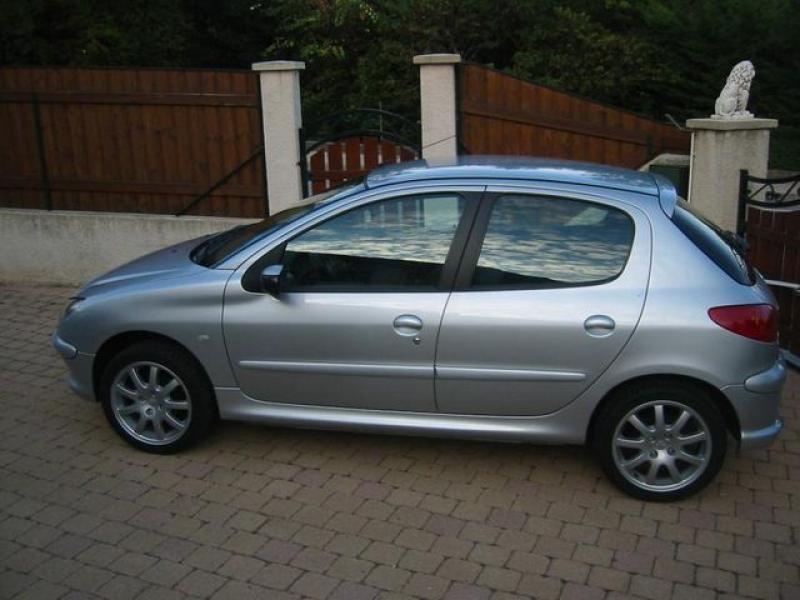 http://reho.st/www.proxihandicap.com/upload/images/annonces/1273397164/B4959833.jpg